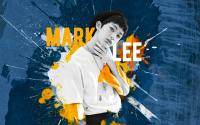 MARKLEE