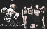 2NE1-forever4