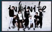 INFINITE x PUMA for The Celebrity