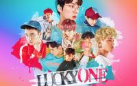 LUCKY ONE