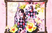 Park Bom 2NE1-3