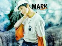 MARK