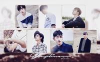 MADTOWN :: EMPTINESS