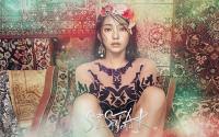 SISTAR 'Insane Love' - BORA