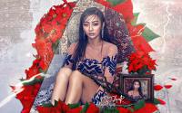 SISTAR 'Insane Love' - HYOLYN