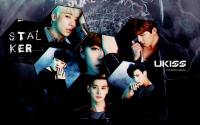 UKISS :: STALKER