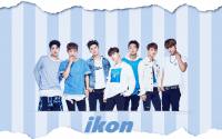 iKON x PEPSI