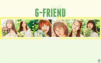 :: GFRIEND - NAVILLERA ::