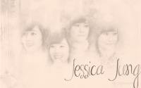 JESSICA JUNG