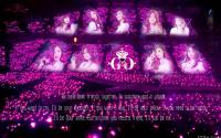 Anniversary 9 year snsd