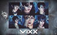 VIXX :: CONCEPTION_HADES