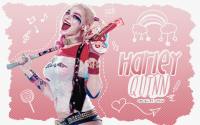 Harley Quinn