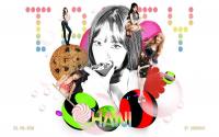 Hani | Tasty