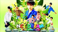 NCT Dream - Chewing Gum