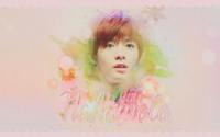 young flowers yuta