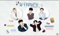 Winner @Eclat Japan