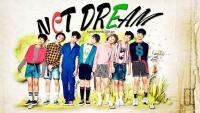 NCT Dream | Chewing Gum