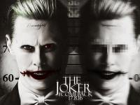 The Joker ♥