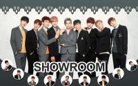 NCT showroom