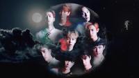 :: EXO THE EXO 'r DIUM ::