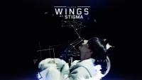 [BTS] WINGS- #3 STIGMA