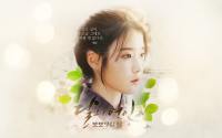 IU::Moon Lovers