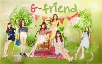 G-Friend