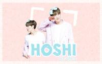 HOSHI | Seventeen