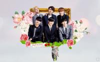 VIXX :: LOTTE AD