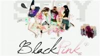 BLACKPINK STAY