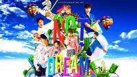 NCT Dream - Chewing Gum