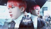 HAPPYKIHYUNDAY :: 221193