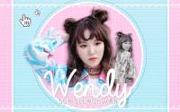 WENDY l WeNdY