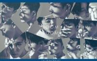 Seventeen | 'BOOMBOOM' 3nd Mini Album