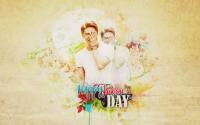 Happy 31st XIA Day