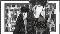 BAEKHYUN :: EXOclusive