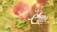 CHANYEOL :: EXOclusive