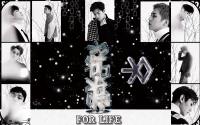 ☆EXO☆「For Life」