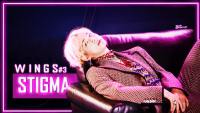 BTS [V Stigma]