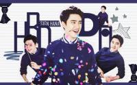 D.O. ll HBD ย้อนหลัง