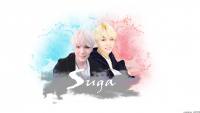 bts-suga