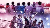 got7