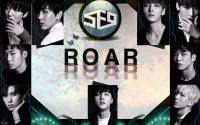 SF9::「ROAR」