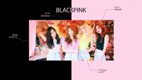 BLACKPINK