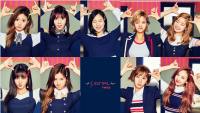 Twice Signal