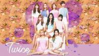 Twice