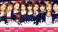 Twice Signal