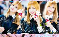 lisa Blackpink