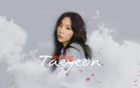 Taeyeon Cover up