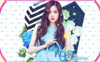 Rose' - Blackpink 